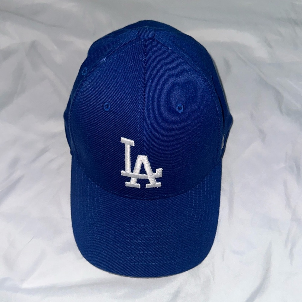 La Hat